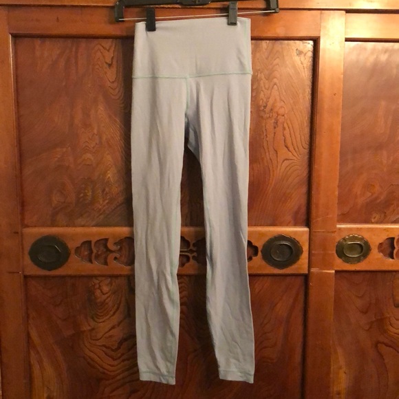 Women s The swim shop Summer 2020 Collection Free Shipping and Women s The swim shop Summer 2020 Collection Free Shipping and